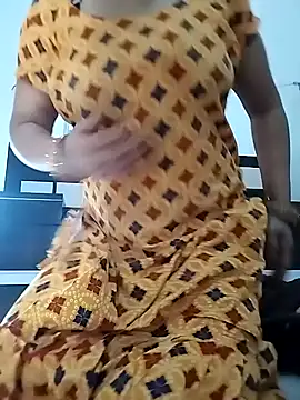 Snapshot of rani8008 chatting on 17, 3, 2026 rani8008 online show from 17, 3, 2026