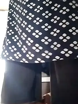 Snapshot of rani8008 chatting on 18, 3, 2026 rani8008 online show from 18, 3, 2026