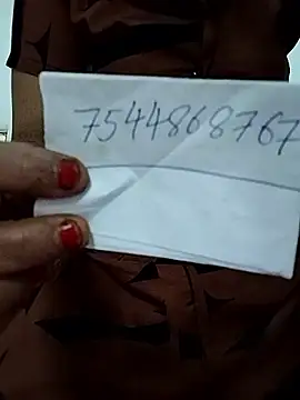 Snapshot of rani8008 chatting on 27, 3, 2026 rani8008 online show from 27, 3, 2026