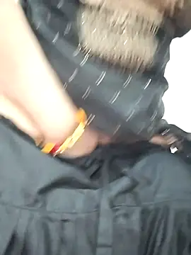 Snapshot of rani8008 chatting on 30, 3, 2026 rani8008 online show from 30, 3, 2026