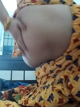 Snapshot of rani8008 chatting on 31, 3, 2026 rani8008 online show from 31, 3, 2026