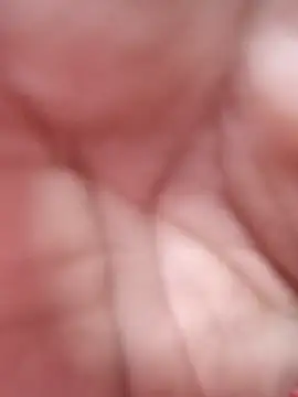 Snapshot of rani8008 chatting on 11, 4, 2026 rani8008 online show from 11, 4, 2026