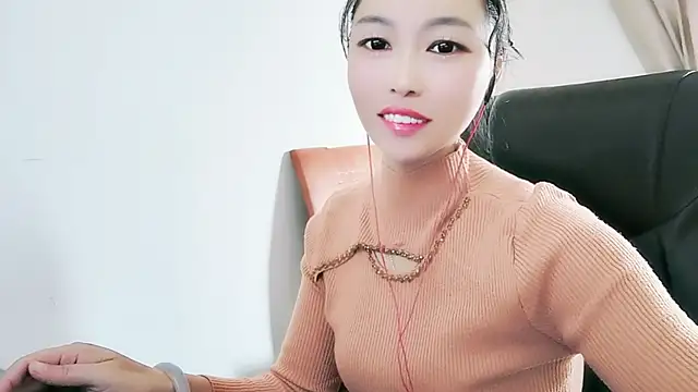 My12Baby online show from 11, 10, 2025
