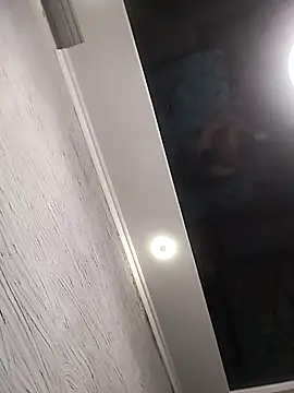 Funny Karina online show from 18, 9, 2025