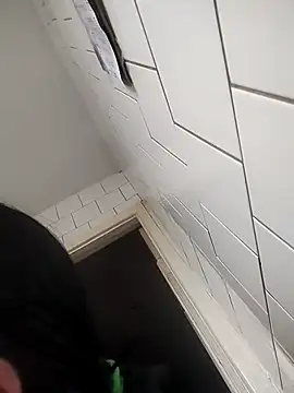 Funny Karina online show from 18, 11, 2025