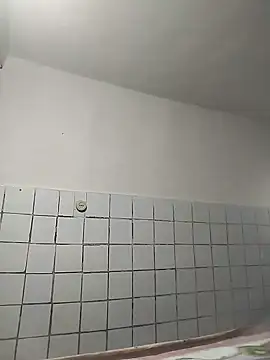 Funny Karina online show from 4, 6, 2026