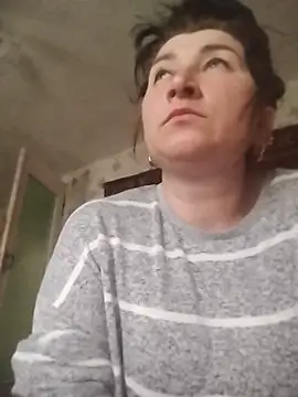 Funny Karina online show from 11, 6, 2026