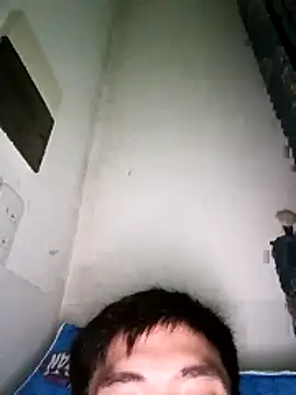 Snapshot of tyteo1010 chatting on 21, 12, 2025 tyteo1010 online show from 21, 12, 2025