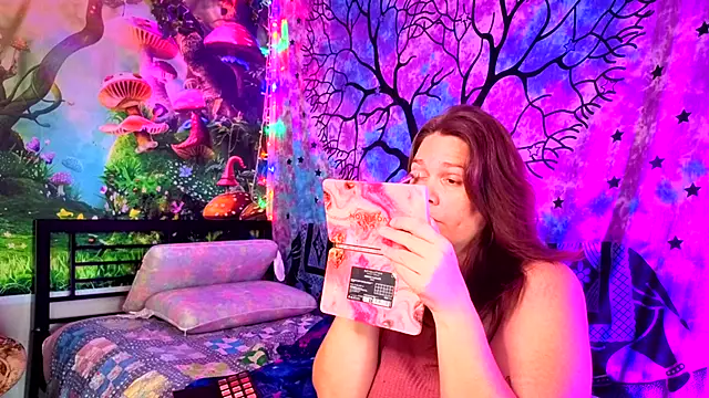 Princess  Kitty   online show from 12, 9, 2025