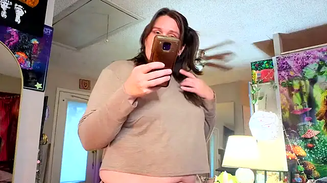 Princess  Kitty   online show from 14, 11, 2025