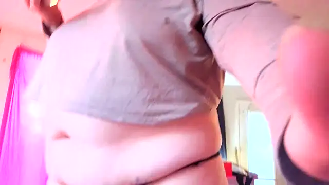 Princess  Kitty   online show from 27, 2, 2026