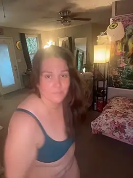 Princess  Kitty   online show from 27, 3, 2026