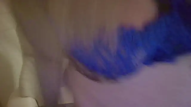 arianamodel4you online show from 21, 12, 2025