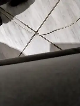 Snapshot of Maeefilha244 chatting on 12, 11, 2025 Maeefilha244 online show from 12, 11, 2025