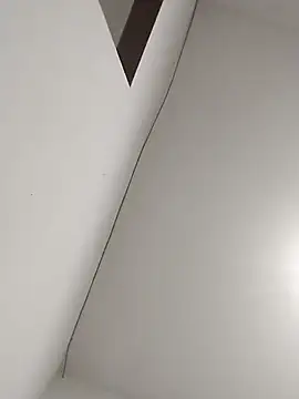 Snapshot of Maeefilha244 chatting on 20, 11, 2025 Maeefilha244 online show from 20, 11, 2025