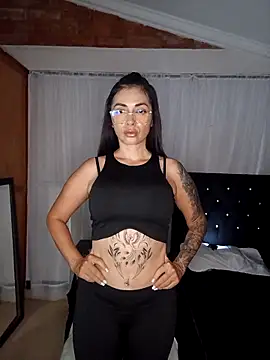 laura luxe online show from 21, 3, 2026