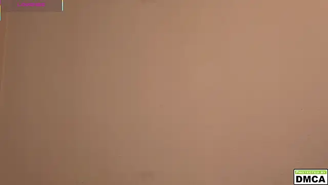 Snapshot of KattikissWiu chatting on 10, 3, 2026 KattikissWiu online show from 10, 3, 2026