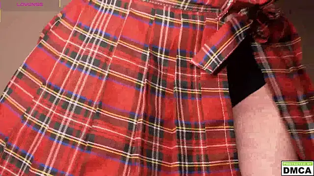 Snapshot of KattikissWiu chatting on 14, 3, 2026 KattikissWiu online show from 14, 3, 2026