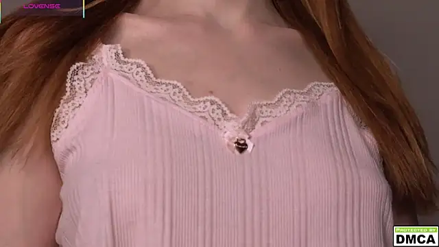 Snapshot of KattikissWiu chatting on 19, 3, 2026 KattikissWiu online show from 19, 3, 2026