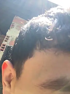 Damartinez27 online show from 13, 3, 2026