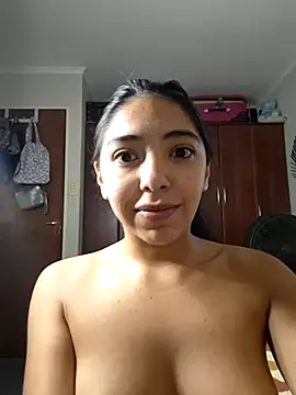 missapril0101 online show from 3, 4, 2026