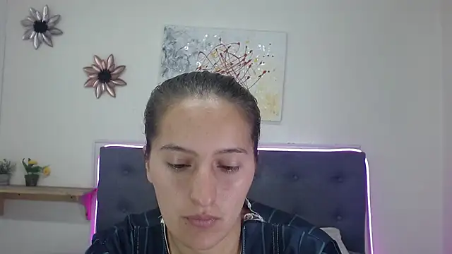 sharon and kloee online show from 10, 9, 2025