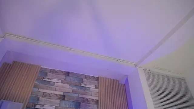 Snapshot of rihonna_hs8 chatting on 19, 3, 2026 rihonna hs8 online show from 19, 3, 2026