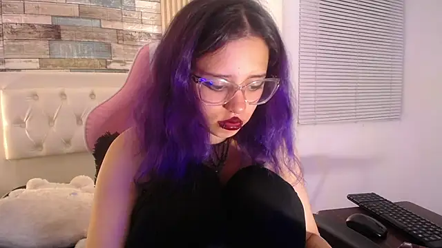 Snapshot of rihonna_hs8 chatting on 20, 3, 2026 rihonna hs8 online show from 20, 3, 2026