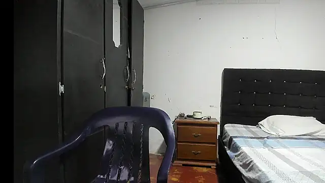 Ryan xc1 online show from 23, 12, 2025