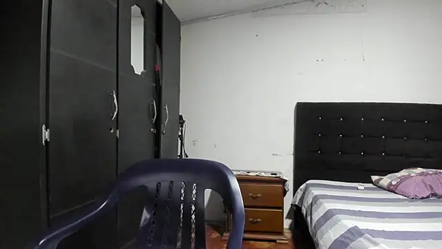 Ryan xc1 online show from 23, 2, 2026