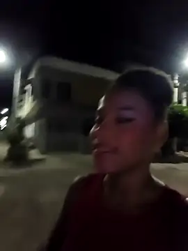 Mia-sensual online show from 25, 9, 2025