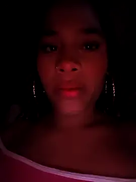 Mia-sensual online show from 28, 9, 2025