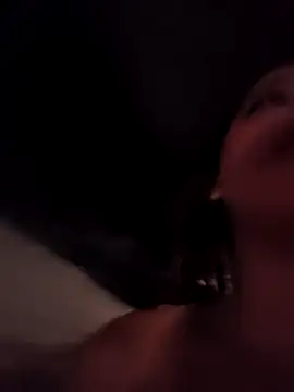 Mia-sensual online show from 11, 10, 2025