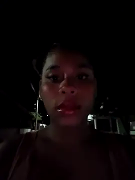 Mia-sensual online show from 24, 10, 2025