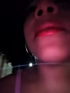 Mia-sensual online show from 25, 10, 2025