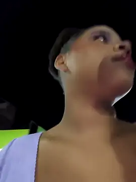 Mia-sensual online show from 28, 10, 2025