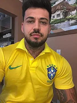 Thales fortunato online show from 14, 7, 2026