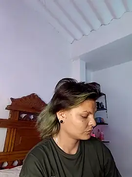 kay towers99 online show from 5, 3, 2026