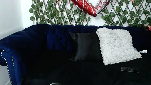 Snapshot of Naia69 chatting on 22, 9, 2025 Naia69 online show from 22, 9, 2025