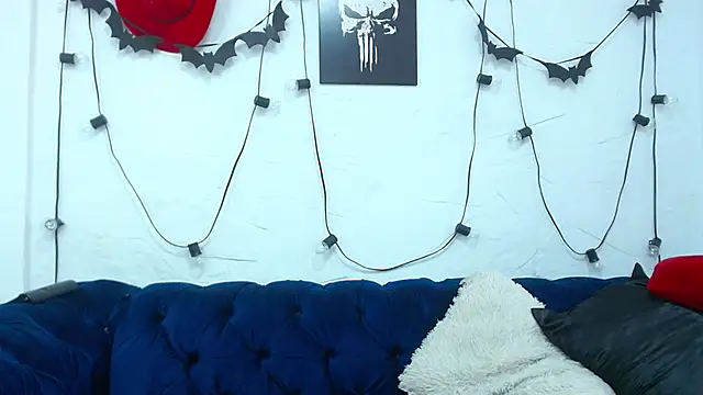 Snapshot of Naia69 chatting on 24, 10, 2025 Naia69 online show from 24, 10, 2025