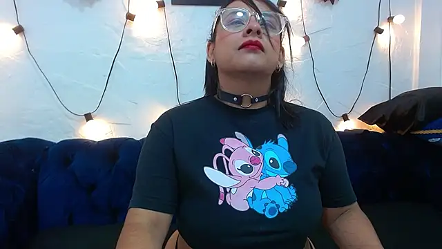 Snapshot of Naia69 chatting on 22, 11, 2025 Naia69 online show from 22, 11, 2025