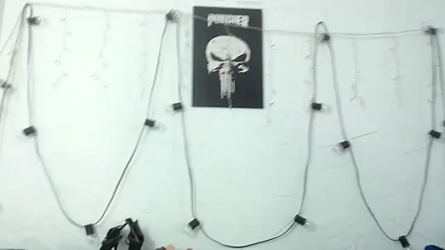 Snapshot of Naia69 chatting on 6, 1, 2026 Naia69 online show from 6, 1, 2026