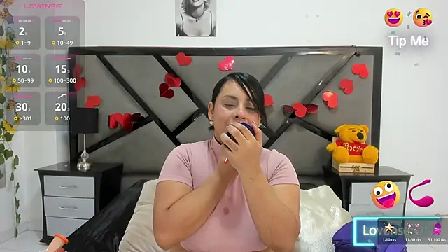 Naia69 online show from 14, 3, 2026