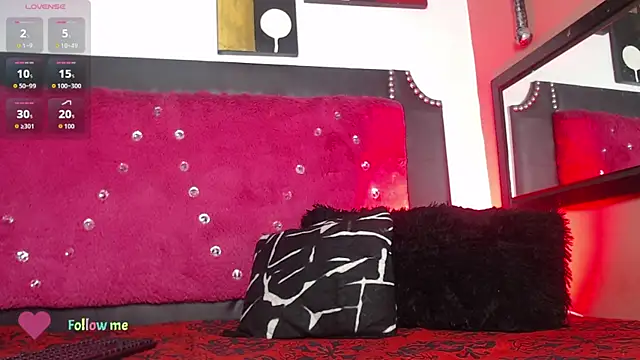 Engeelll online show from 30, 10, 2025