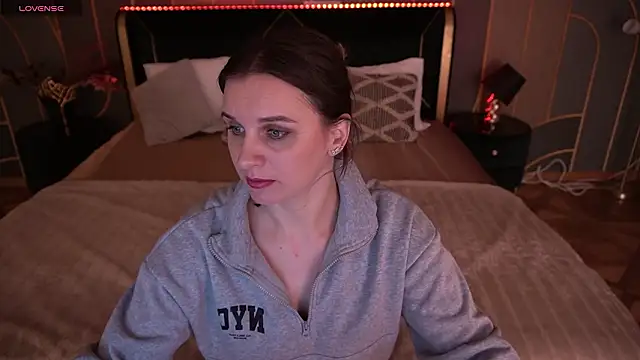 SofiSoft online show from 2, 2, 2026