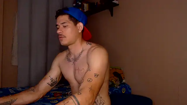 Jffer sLHom online show from 9, 4, 2026