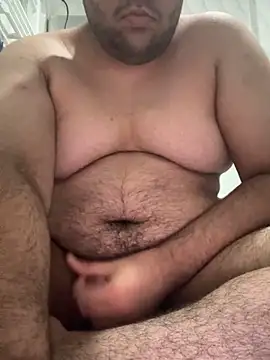 Snapshot of Maltyapasif chatting on 26, 10, 2025 Maltyapasif online show from 26, 10, 2025