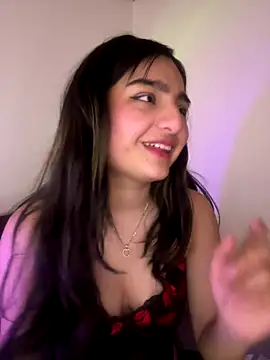 Clementyne30 online show from 29, 9, 2025