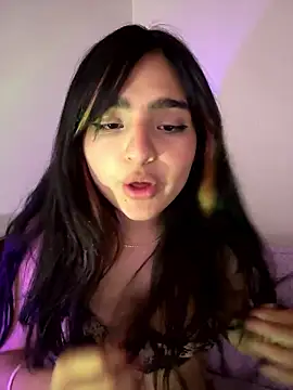 Snapshot of Clementyne30 chatting on 12, 1, 2026 Clementyne30 online show from 12, 1, 2026