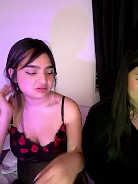 Snapshot of Clementyne30 chatting on 15, 1, 2026 Clementyne30 online show from 15, 1, 2026